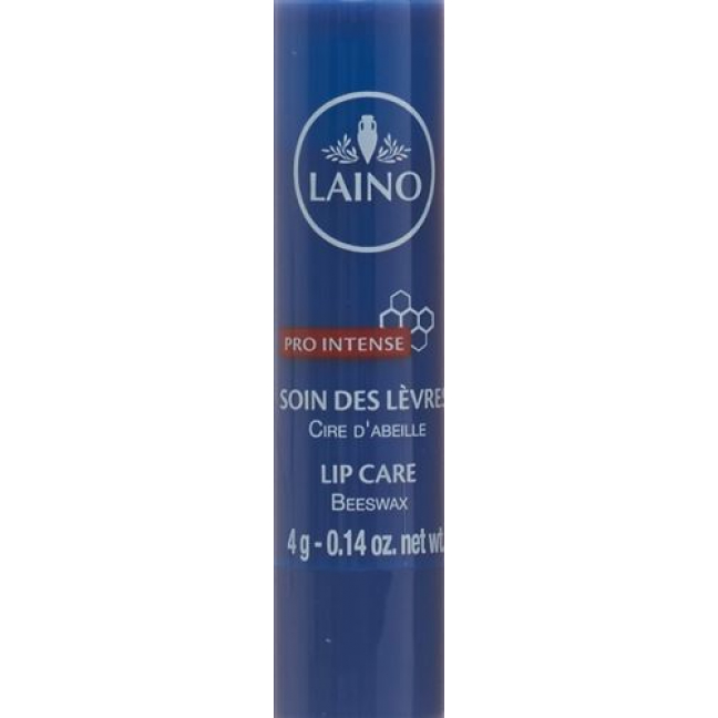 Laino Pro Intense Stick Levres 4г