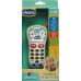 CHICCO BABY S FOTOHANDY 6M+