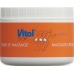 VITAL SPORT MASSAGECREME DISP