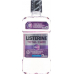 Listerine ополаскиватель для полости рта Total Care 500мл