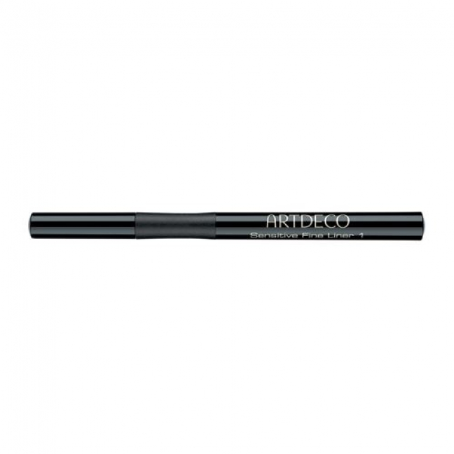 ARTDECO SENS FINE LINER 256.1