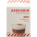 Ассугрин Классик 2 x 300 таблеток