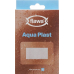 Flawa Aqua Plast XL 10x15см 6 штук