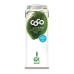 COCO DRINK BIO PET