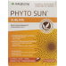Phyto Sun Sublime в капсулах 30 штук