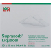 SUPRASORB LIQUACEL 10X10CM