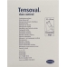 TENSOVAL CONT STANDARDMANSCH L