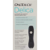 One Touch Delica Stechhilfe
