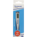Thermoval Standard Thermometer