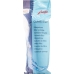 Фільтр-картридж Jura Claris Blue з новою формулою захисту