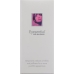 E&F EYESENTIAL UNDER EYE 20 ML