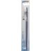 Paro зубная щётка S39 mit Interspace Soft Blister