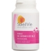 SOLEIL VIE WEIZENKEIML 700MG