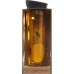Shuyao Tea Culture Teamaker 360мл апельсин