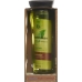 Shuyao Tea Culture Teamaker 360 мл верт