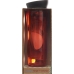 Shuyao Tea Culture Teamaker 360мл червоний