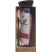 Shuyao Tea Culture Teamaker 360мл рожевий