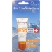 SHERPA TENS KOMBISTI SPF50/30