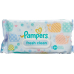 Pampers Feuchte салфетки Fresh Clean 64 штуки