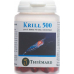 Krill 500 в капсулах 500мг 90 штук
