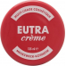 Eutra крем доза 125мл