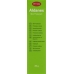 Гель для захисту ран і шкіри Aldanex 85 г