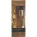 L'Oreal Dermo Expertise Age Perfect Einzigartiges Ol 30мл