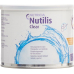 NUTILIS CLEAR DS 175 G