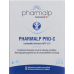 Pharmalp Pro-c Probiotika в капсулах 10 штук