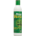 Kreson Aloe Vera гель 100% 250мл