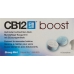 CB12 BOOST MUNDPFL KAUG STR MI