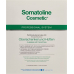 Somatoline Professional System Kit 150+200 Ml