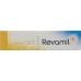 REVAMIL MED HONIG GEL TB