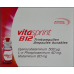 Витаспринт B12 питьевой раствор 30 флаконов 