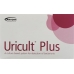 Uricult Plus Test 10 шт