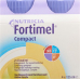 FORTIMEL COMPACT VANILLE