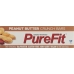 PURE FIT PROT BAR PEANU BUT VE
