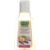 Rausch Kamillen-Amaranth Repair-Shampoo 40мл
