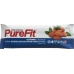 PURE FIT PROT BAR ALMOND VEGAN