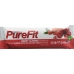 Протеїновий батончик PureFit Berry 100% Vegan 57 г