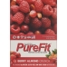 PURE FIT PROT BAR BERRY VEGAN