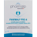 Фармальп Про-А пробиотики 30 капсул