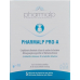 Фармальп Про-А пробиотики 10 капсул