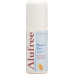 NUTREXIN ALUFREE DEO ROLL ON