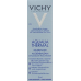 Vichy Aqualia бальзам для глаз 15г