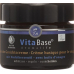 Vitabase Basische крем для лица доза 50мл