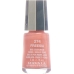 Лак для нігтів Mavala Mini Color 274 Freesia Fl 5 мл