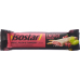 Isostar High Energy Riegel Cranberry 40г