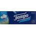 TEMPO PROTECT TASCHENTUECH