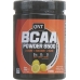 QNT BCAA 8500 INSTANT POWD LEM